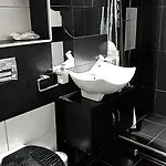 Apartment Walk-in Promenada *
