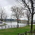 Walk-in Promenada * Craiova